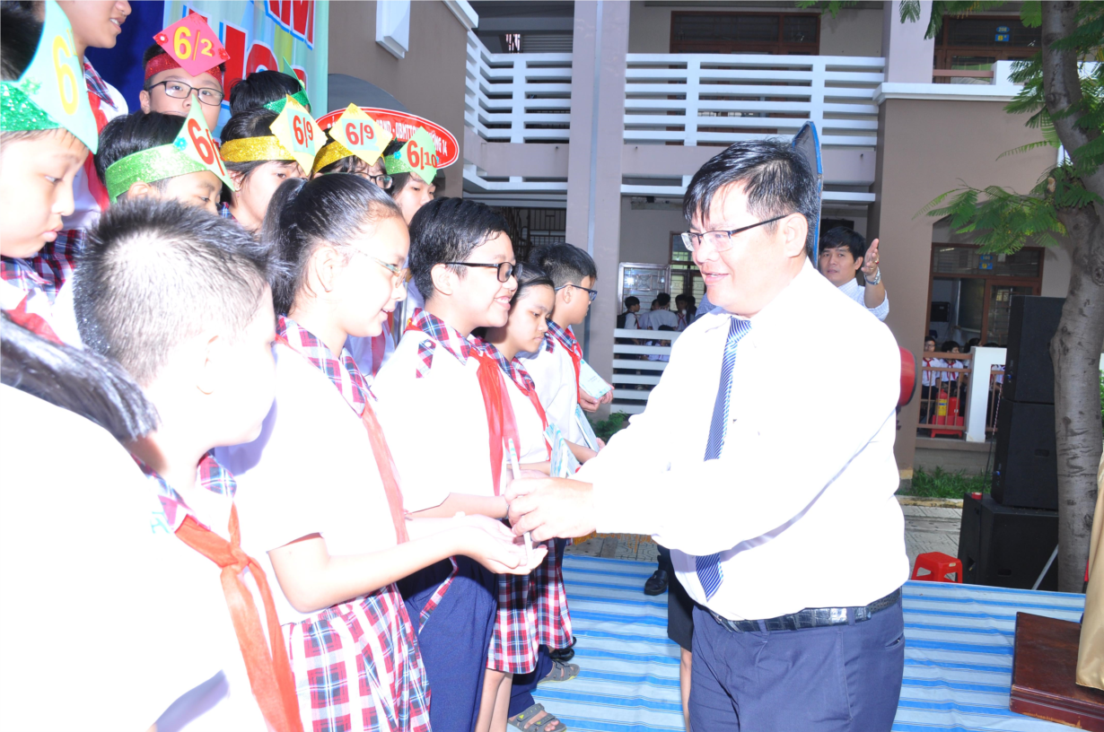 DSC_0164 copy.jpg